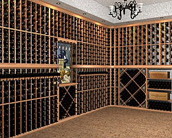 wine-maker-press-release.jpg